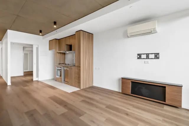 1Bedrooms, 1Bathrooms
