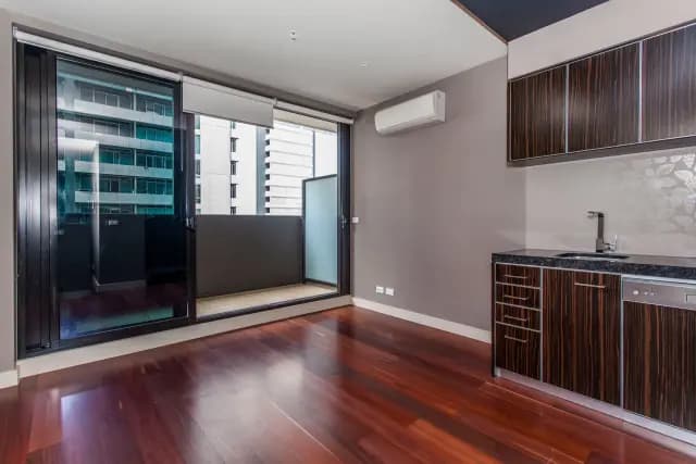 1Bedrooms, 1Bathrooms