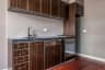 1Bedrooms, 1Bathrooms
