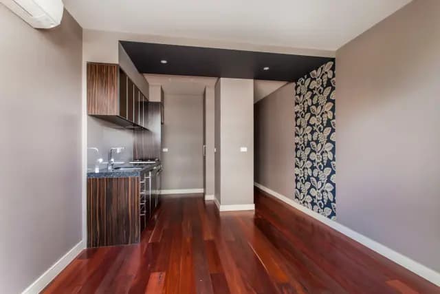 1Bedrooms, 1Bathrooms