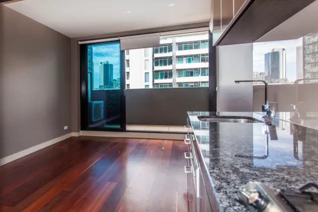 1Bedrooms, 1Bathrooms