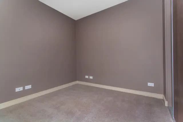 1Bedrooms, 1Bathrooms