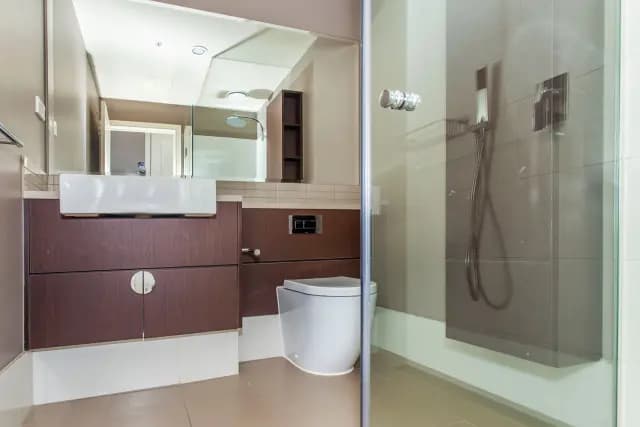 1Bedrooms, 1Bathrooms