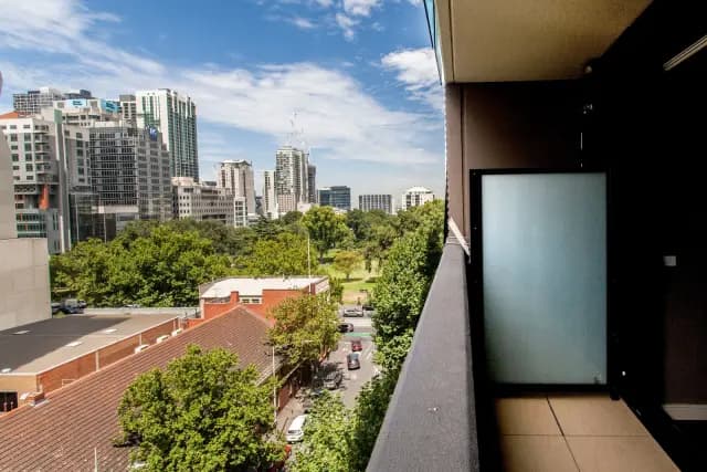 1Bedrooms, 1Bathrooms