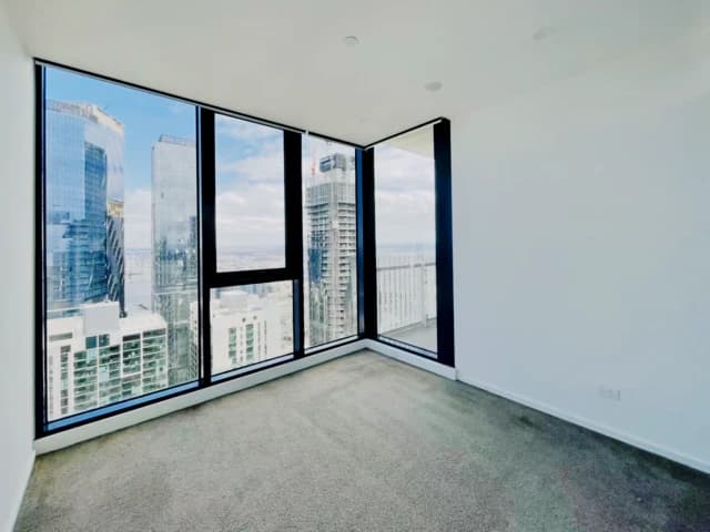 2Bedrooms, 2Bathrooms