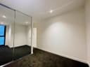 2Bedrooms, 2Bathrooms