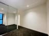 2Bedrooms, 2Bathrooms