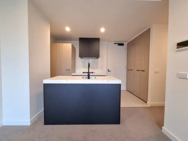 2Bedrooms, 2Bathrooms