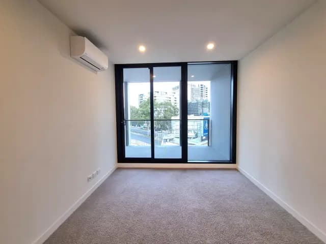 2Bedrooms, 2Bathrooms
