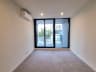 2Bedrooms, 2Bathrooms