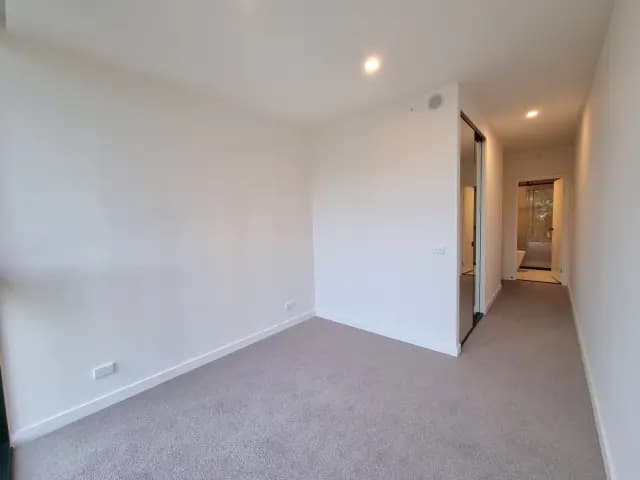 2Bedrooms, 2Bathrooms