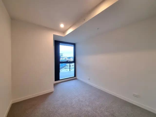 2Bedrooms, 2Bathrooms