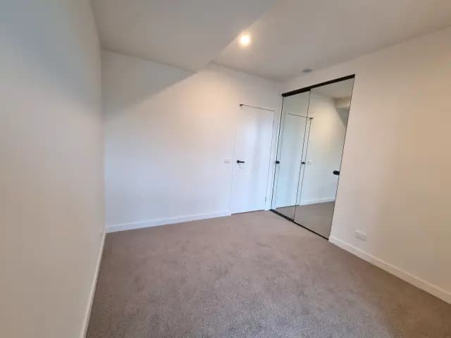 2Bedrooms, 2Bathrooms
