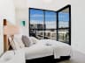 2Bedrooms, 1Bathrooms