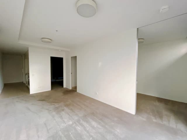 2Bedrooms, 1Bathrooms
