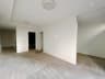 2Bedrooms, 1Bathrooms