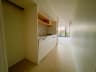 2Bedrooms, 1Bathrooms