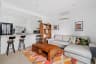 2Bedrooms, 1Bathrooms
