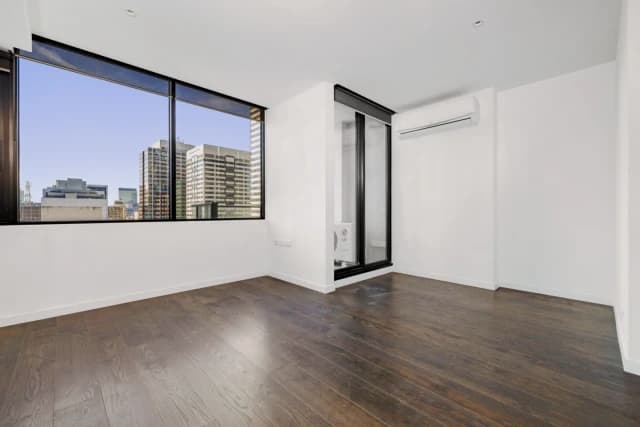 1Bedrooms, 1Bathrooms