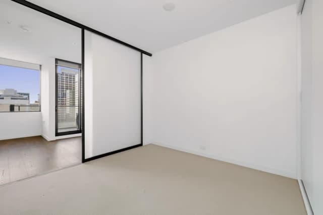 1Bedrooms, 1Bathrooms