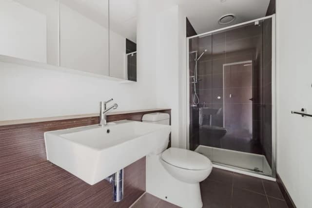 1Bedrooms, 1Bathrooms