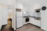 2Bedrooms, 1Bathrooms