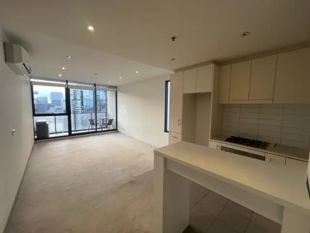 1Bedrooms, 1Bathrooms
