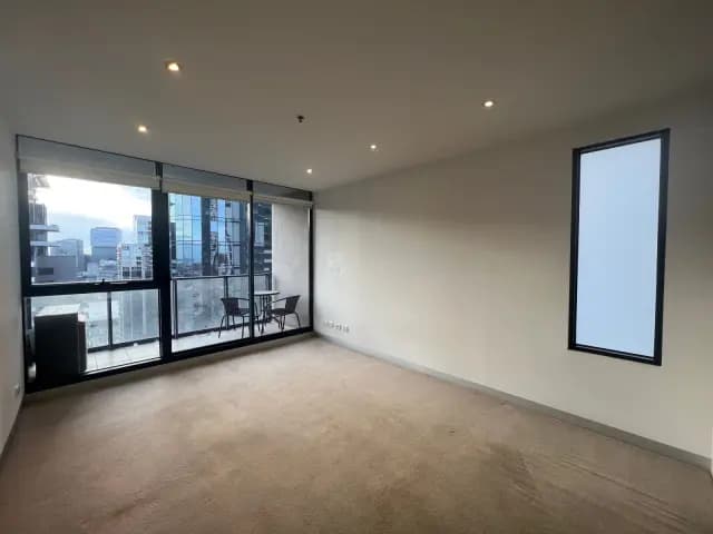 1Bedrooms, 1Bathrooms