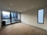 1Bedrooms, 1Bathrooms