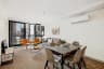 2Bedrooms, 1Bathrooms