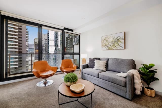 2Bedrooms, 1Bathrooms