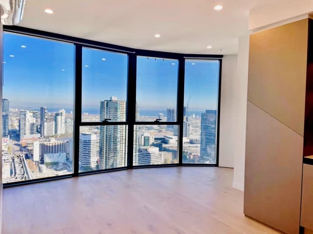 1Bedrooms, 1Bathrooms