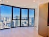 1Bedrooms, 1Bathrooms
