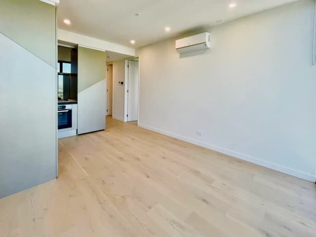 1Bedrooms, 1Bathrooms