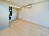 1Bedrooms, 1Bathrooms