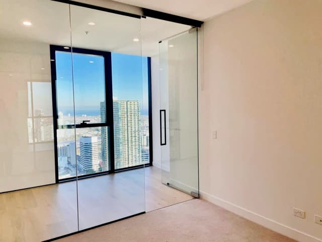 1Bedrooms, 1Bathrooms