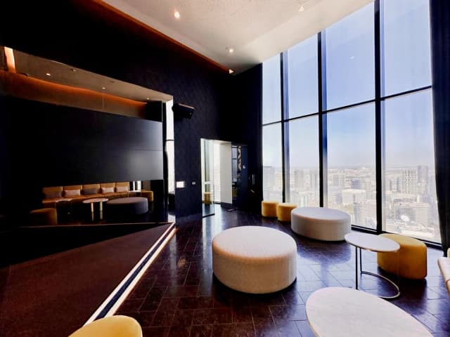 1Bedrooms, 1Bathrooms