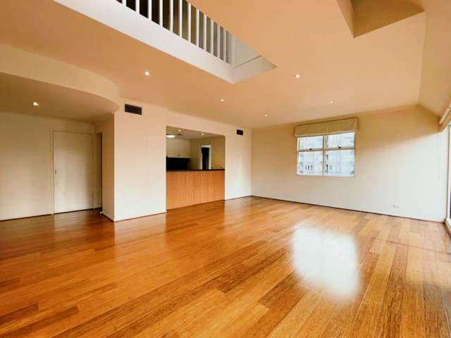 2Bedrooms, 2Bathrooms