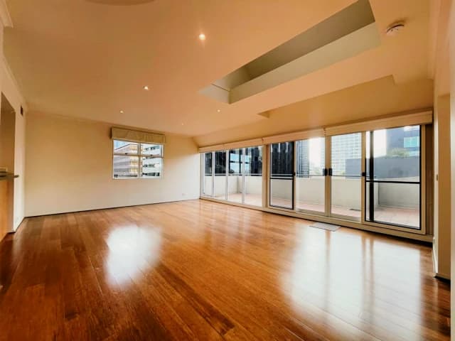 2Bedrooms, 2Bathrooms