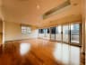 2Bedrooms, 2Bathrooms