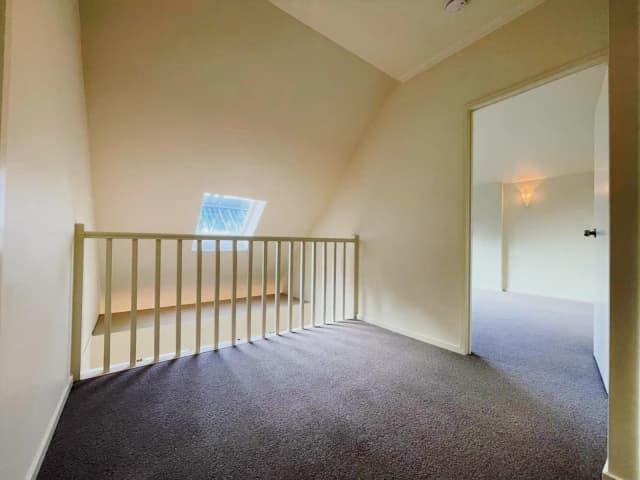 2Bedrooms, 2Bathrooms