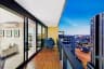 2Bedrooms, 1Bathrooms