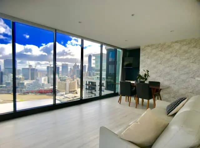 2Bedrooms, 1Bathrooms