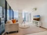 2Bedrooms, 1Bathrooms