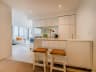 2Bedrooms, 1Bathrooms