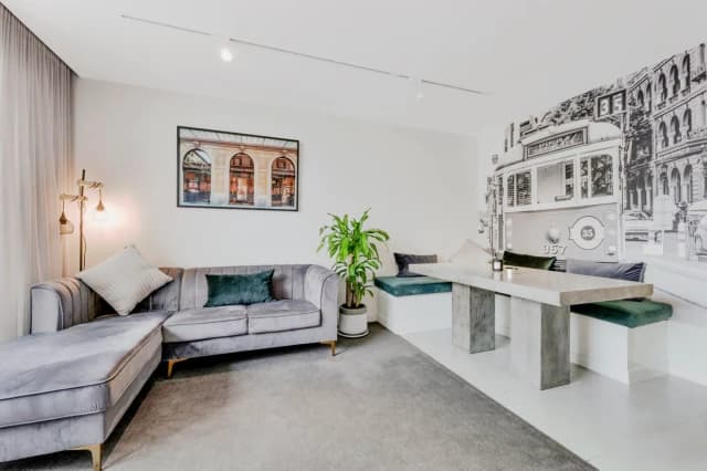 1Bedrooms, 1Bathrooms