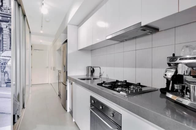 1Bedrooms, 1Bathrooms