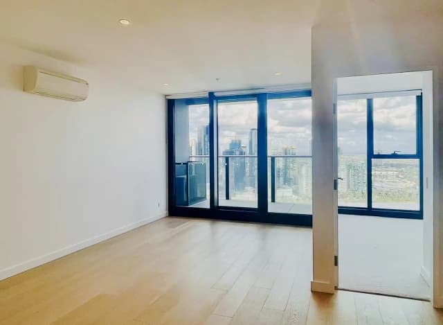 1Bedrooms, 1Bathrooms