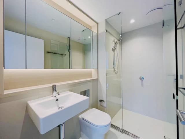 1Bedrooms, 1Bathrooms