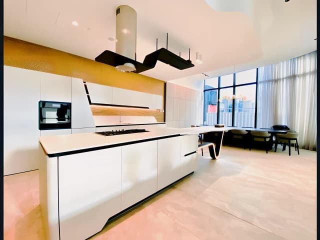 1Bedrooms, 1Bathrooms